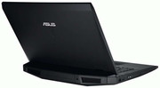 Asus G73SW-A1 Asus G73SW-A1