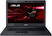 Asus G73SW-TZ083V Asus G73SW-TZ083V