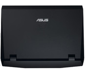 Asus G73SW-TZ083V Asus G73SW-TZ083V