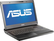 Asus G74SX-A2 Asus G74SX-A2