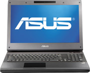 Asus G74SX-BBK8 Asus G74SX-BBK8