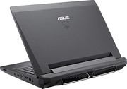 Asus G74SX-91079V Asus G74SX-91079V