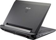 Asus G74SX-BBK8 Asus G74SX-BBK8