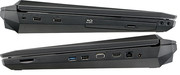 Asus G74SX-91079V Asus G74SX-91079V