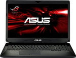 Asus G750JW-NH71 Asus G750JW-NH71