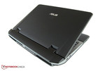 Asus G75VW-NS71 Asus G75VW-NS71