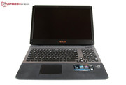 Asus G75VW-DS71