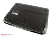 Asus G75VW-DH72