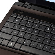 Asus K53BY-SX014V
