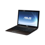 Asus K53SV-SX149V