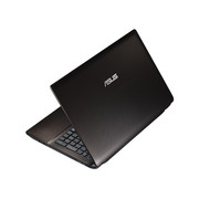 Asus K53SV-SX982V