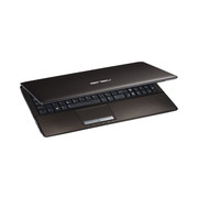 Asus K53SV-SX982V