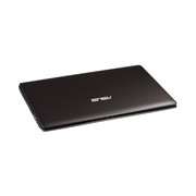 Asus K53SV-B1