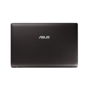Asus K53SV-B1