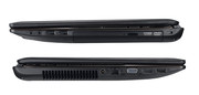 Asus K53SV-SX149V