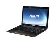Asus K53TA-SX078V
