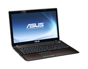 Asus K53E-RBR4