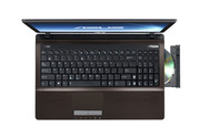 Asus K53TA-SX078V