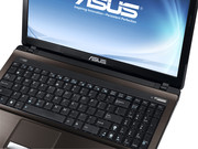 Asus K53TA-SX078V