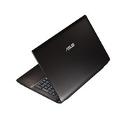 Asus K53TA-SX078V