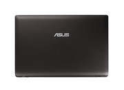 Asus K53E-RBR4