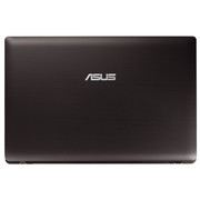 Asus K53SV-SX131V