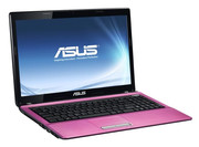 Asus K53SJ-SX383