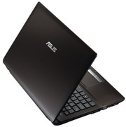 Asus K53E-B1