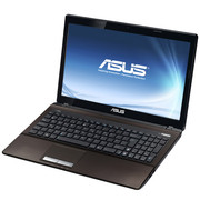 Asus K53SV-SX131V