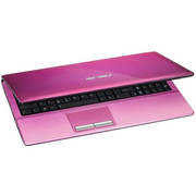 Asus K53SJ-SX383