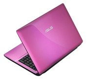 Asus K53SJ-SX383