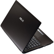 Asus K53SV-SX131V