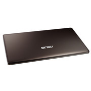 Asus K55VJ-SX017H