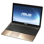 Asus K55VJ-SX017H