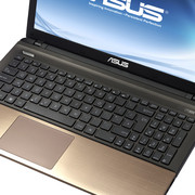 Asus K55VJ-SX017H