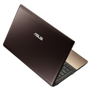 Asus K55VJ-SX017H