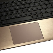 Asus K55VJ-SX017H