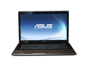 Asus K72F-TY016V Asus K72F-TY016V