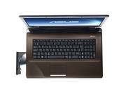 Asus K72F-TY016V Asus K72F-TY016V