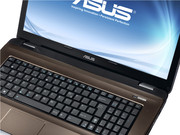 Asus K72F-TY016V Asus K72F-TY016V