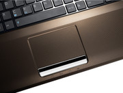 Asus K72F-TY016V Asus K72F-TY016V