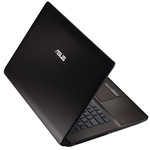 Asus K73E-XA1 Asus K73E-XA1