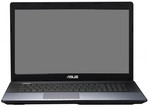 Asus K75VM Asus K75VM