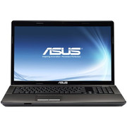 Asus K93SM-YZ085V Asus K93SM-YZ085V
