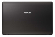 Asus K93SM-YZ085V Asus K93SM-YZ085V