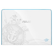 Asus N45SL Jay Chou