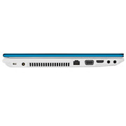 Asus N45SL Jay Chou