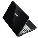 Asus N45SF Asus N45SF