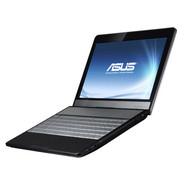 Asus N45SF