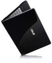 Asus N45SF
